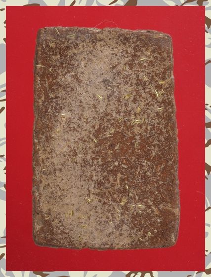 r222-r223.พระสมเด็จ องค์ๆละ 419 บ. พร้อมส่ง EMS ค่ะ รูปที่ 3