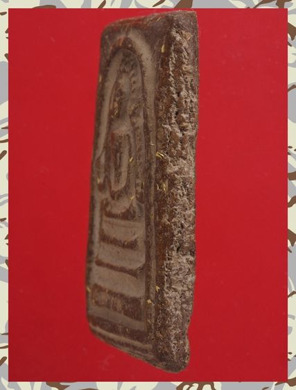 r222-r223.พระสมเด็จ องค์ๆละ 419 บ. พร้อมส่ง EMS ค่ะ รูปที่ 5