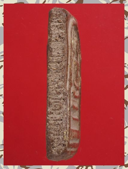 r222-r223.พระสมเด็จ องค์ๆละ 419 บ. พร้อมส่ง EMS ค่ะ รูปที่ 4