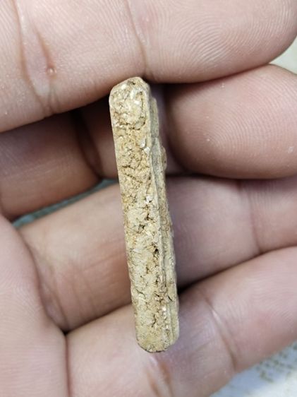 สมเด็จปรกโพธิ์ รูปที่ 4