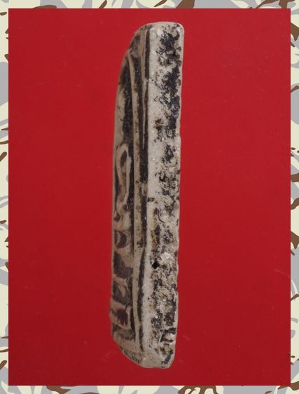 r224-r225.พระสมเด็จ องค์ๆละ 419 บ. พร้อมส่ง EMS ค่ะ รูปที่ 9