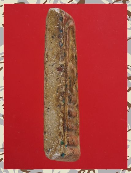 r224-r225.พระสมเด็จ องค์ๆละ 419 บ. พร้อมส่ง EMS ค่ะ รูปที่ 4