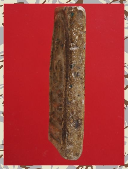 r224-r225.พระสมเด็จ องค์ๆละ 419 บ. พร้อมส่ง EMS ค่ะ รูปที่ 5