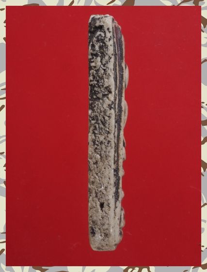 r224-r225.พระสมเด็จ องค์ๆละ 419 บ. พร้อมส่ง EMS ค่ะ รูปที่ 8