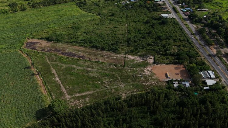 ปัญญ์ฐิตา รูปที่ 3