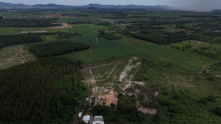 ปัญญ์ฐิตา รูปที่ 2