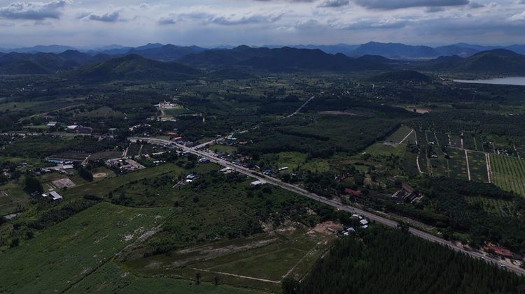 ปัญญ์ฐิตา