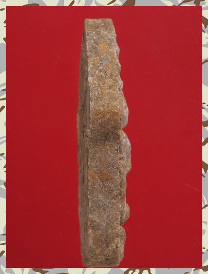 r226-r227.พระสมเด็จ-พระขุนแผน องค์ๆละ 419 บ. พร้อมส่ง EMS ค่ะ รูปที่ 8