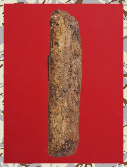 r226-r227.พระสมเด็จ-พระขุนแผน องค์ๆละ 419 บ. พร้อมส่ง EMS ค่ะ รูปที่ 4