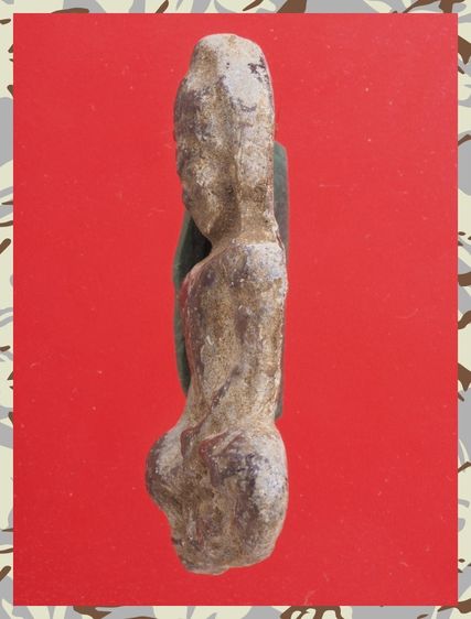 r228-r229.พระพุทธชินราช-พระร่วงนั่งเข่ากว้าง องค์ๆละ 449 บ. พร้อมส่ง EMS ค่ะ รูปที่ 8