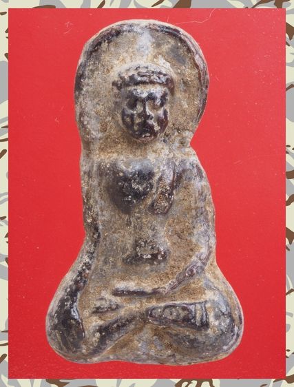 r230-r231.พระลีลา-พระท่ากระดาน องค์ๆละ 449 บ. พร้อมส่ง EMS ค่ะ รูปที่ 7