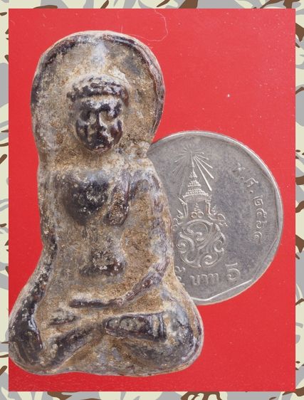 r230-r231.พระลีลา-พระท่ากระดาน องค์ๆละ 449 บ. พร้อมส่ง EMS ค่ะ รูปที่ 9