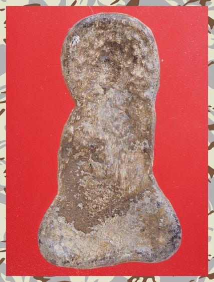 r230-r231.พระลีลา-พระท่ากระดาน องค์ๆละ 449 บ. พร้อมส่ง EMS ค่ะ รูปที่ 8