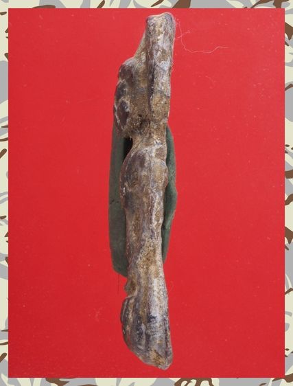 r230-r231.พระลีลา-พระท่ากระดาน องค์ๆละ 449 บ. พร้อมส่ง EMS ค่ะ รูปที่ 11