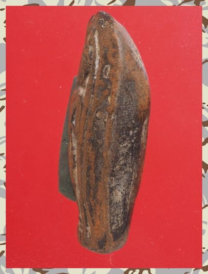 r230-r231.พระลีลา-พระท่ากระดาน องค์ๆละ 449 บ. พร้อมส่ง EMS ค่ะ รูปที่ 5