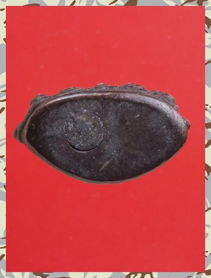 r232-r233.พระกริ่ง องค์ๆละ 429 บ. พร้อมส่ง EMS ค่ะ รูปที่ 9