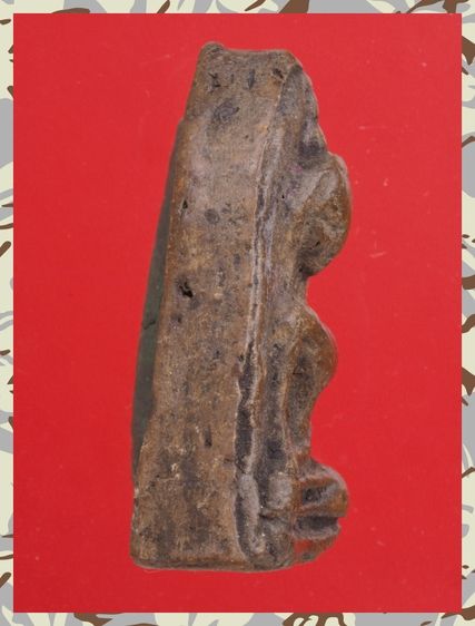 r234-r235.พระนางพญา-พระผงสุพรรณ องค์ๆละ 419 บ. พร้อมส่ง EMS ค่ะ รูปที่ 8