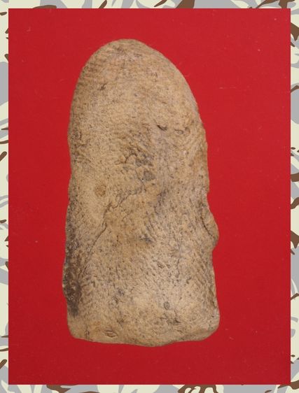 r236-r237.หลวงปู่ศุข-พระรอด องค์ๆละ 419 บ. พร้อมส่ง EMS ค่ะ รูปที่ 7