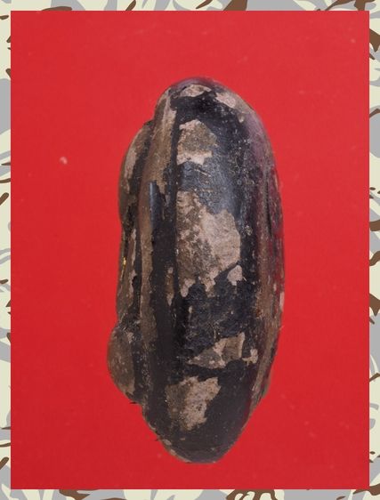 r238-r239.พระสมเด็จ-พระปิดตา องค์ๆละ 419 บ. พร้อมส่ง EMS ค่ะ รูปที่ 5