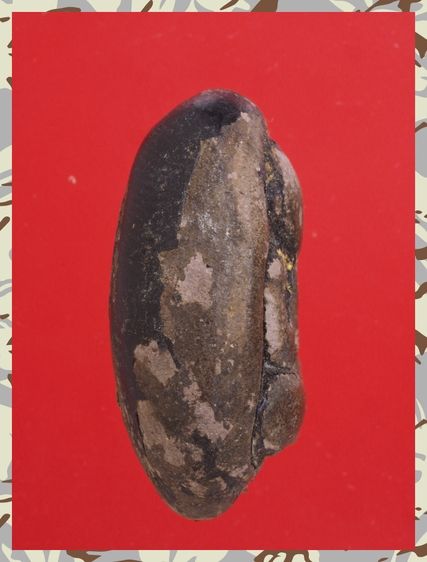 r238-r239.พระสมเด็จ-พระปิดตา องค์ๆละ 419 บ. พร้อมส่ง EMS ค่ะ รูปที่ 4