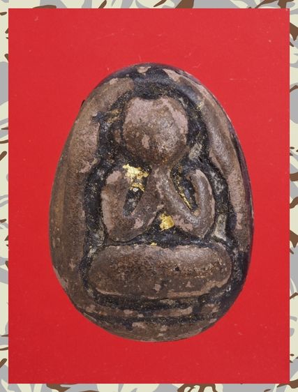 r238-r239.พระสมเด็จ-พระปิดตา องค์ๆละ 419 บ. พร้อมส่ง EMS ค่ะ รูปที่ 2