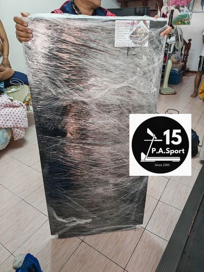 ช่างเปลี่ยนพื้นกระดานลู่วิ่งไฟฟ้าAmazfit​  ช่างซ่อมลู่วิ่งไฟฟ้าเพชรเกษม77 ซ่อมได้ทุกรุ่น​ ทุกยี่ห้อ​ ทุกอาการบริการถึงบ้านท่านทั่วไทย รูปที่ 8