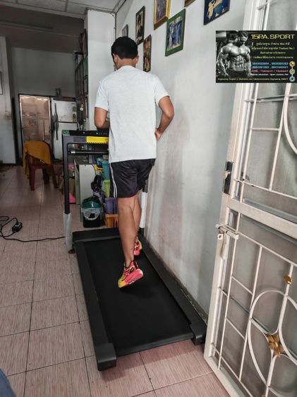 ช่างเปลี่ยนพื้นกระดานลู่วิ่งไฟฟ้าAmazfit​  ช่างซ่อมลู่วิ่งไฟฟ้าเพชรเกษม77 ซ่อมได้ทุกรุ่น​ ทุกยี่ห้อ​ ทุกอาการบริการถึงบ้านท่านทั่วไทย รูปที่ 15