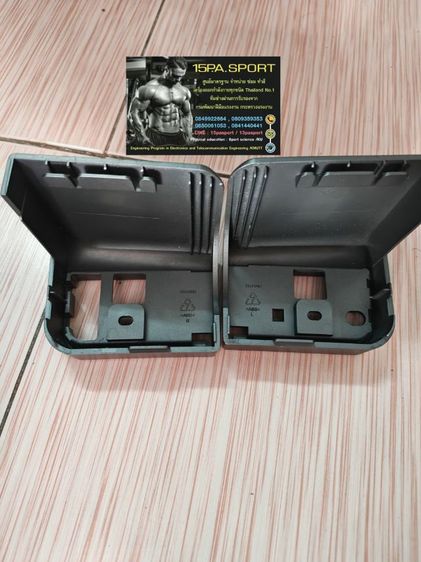 ช่างเปลี่ยนพื้นกระดานลู่วิ่งไฟฟ้าAmazfit​  ช่างซ่อมลู่วิ่งไฟฟ้าเพชรเกษม77 ซ่อมได้ทุกรุ่น​ ทุกยี่ห้อ​ ทุกอาการบริการถึงบ้านท่านทั่วไทย รูปที่ 10