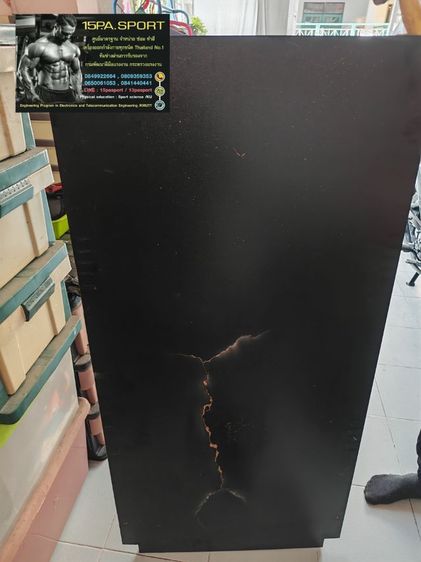 ช่างเปลี่ยนพื้นกระดานลู่วิ่งไฟฟ้าAmazfit​  ช่างซ่อมลู่วิ่งไฟฟ้าเพชรเกษม77 ซ่อมได้ทุกรุ่น​ ทุกยี่ห้อ​ ทุกอาการบริการถึงบ้านท่านทั่วไทย รูปที่ 2