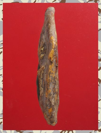 r240-r241.พระหูยาน พิมพ์ใหญ่ -พระขุนแผน องค์ๆละ 429 บ. พร้อมส่ง EMS ค่ะ รูปที่ 10