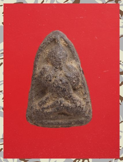 r242-r243.พระปิดตา องค์ๆละ 419 บ. พร้อมส่ง EMS ค่ะ รูปที่ 2