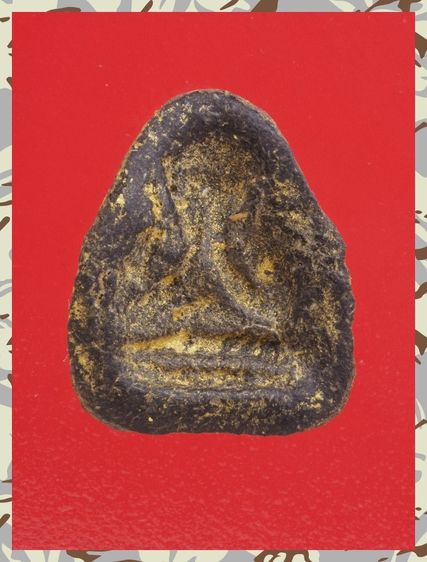 r242-r243.พระปิดตา องค์ๆละ 419 บ. พร้อมส่ง EMS ค่ะ รูปที่ 8