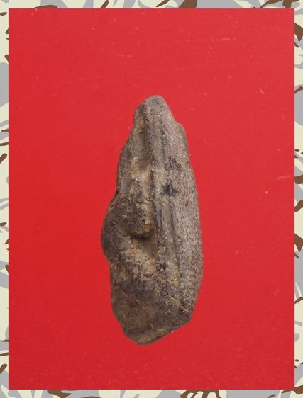 r242-r243.พระปิดตา องค์ๆละ 419 บ. พร้อมส่ง EMS ค่ะ รูปที่ 5