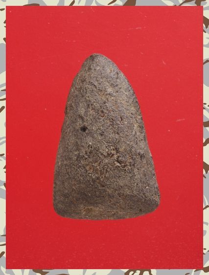 r242-r243.พระปิดตา องค์ๆละ 419 บ. พร้อมส่ง EMS ค่ะ รูปที่ 3