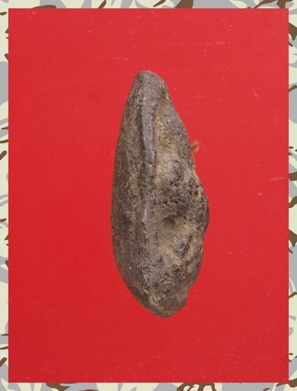 r242-r243.พระปิดตา องค์ๆละ 419 บ. พร้อมส่ง EMS ค่ะ รูปที่ 6