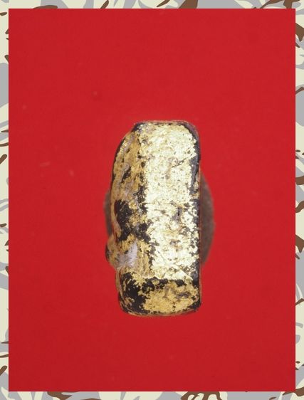 r244.พระปิดตากรมหลวงชุมพร องค์ๆละ 429 บ. พร้อมส่ง EMS ค่ะ รูปที่ 4