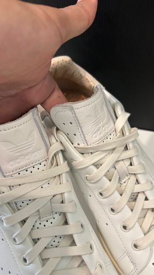 รองเท้า รูปที่ 11