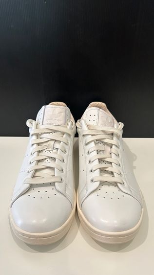 รองเท้า รูปที่ 5