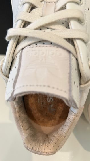 รองเท้า รูปที่ 6