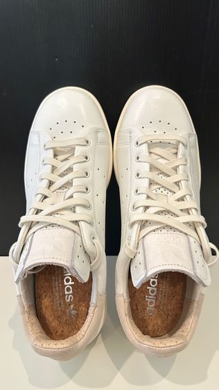 รองเท้า รูปที่ 2