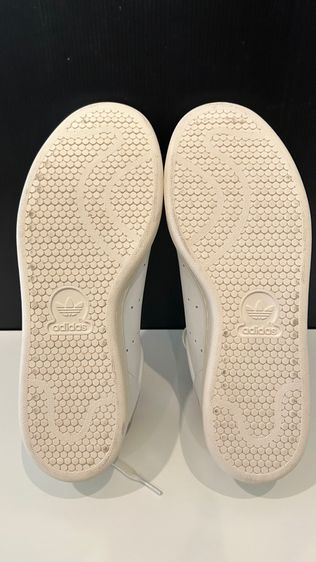 รองเท้า รูปที่ 8