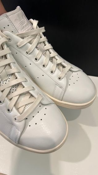 รองเท้า รูปที่ 10