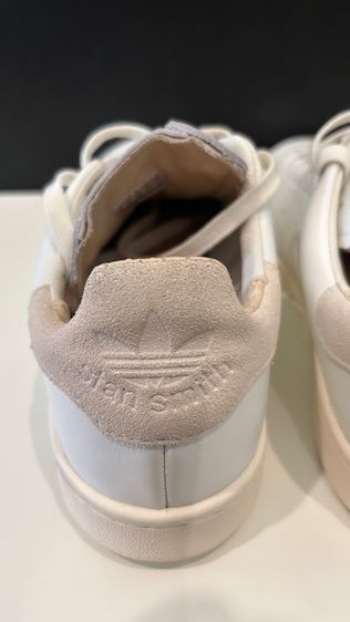 รองเท้า รูปที่ 7