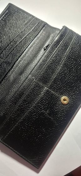 กระเป๋าสตางค์, Bally รูปที่ 2