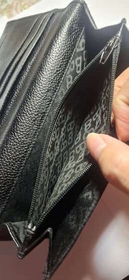 กระเป๋าสตางค์, Bally รูปที่ 8