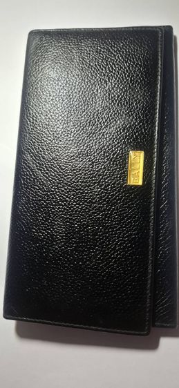 กระเป๋าสตางค์, Bally รูปที่ 4