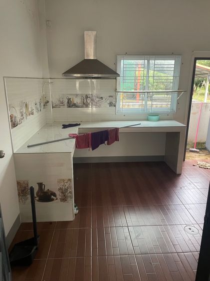 ขายอาคารพาณิชย์ 3 ชั้น 1 คูหา รูปที่ 2