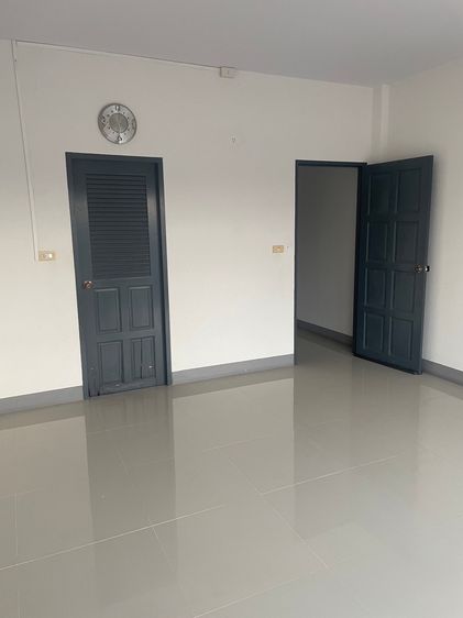 ขายอาคารพาณิชย์ 3 ชั้น 1 คูหา รูปที่ 3