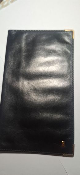 Bally กระเป๋าสตางค์ รูปที่ 5