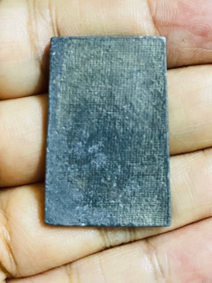 พระสมเด็จ รูปที่ 2